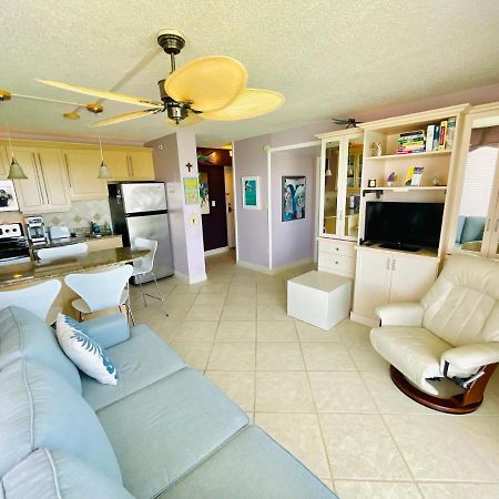 #903 Panoramic Ocean View At Lovers Key Beach Club Fort Myers Beach Ngoại thất bức ảnh