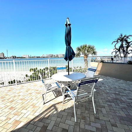#903 Panoramic Ocean View At Lovers Key Beach Club Fort Myers Beach Ngoại thất bức ảnh